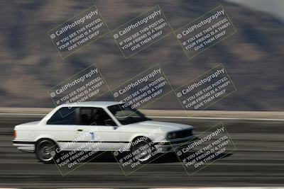 media/Jan-04-2026-SCCA SD (Sun) [[defc442887]]/2-Intermediate 1 Group/Session 2 Bowl Speed Pans/